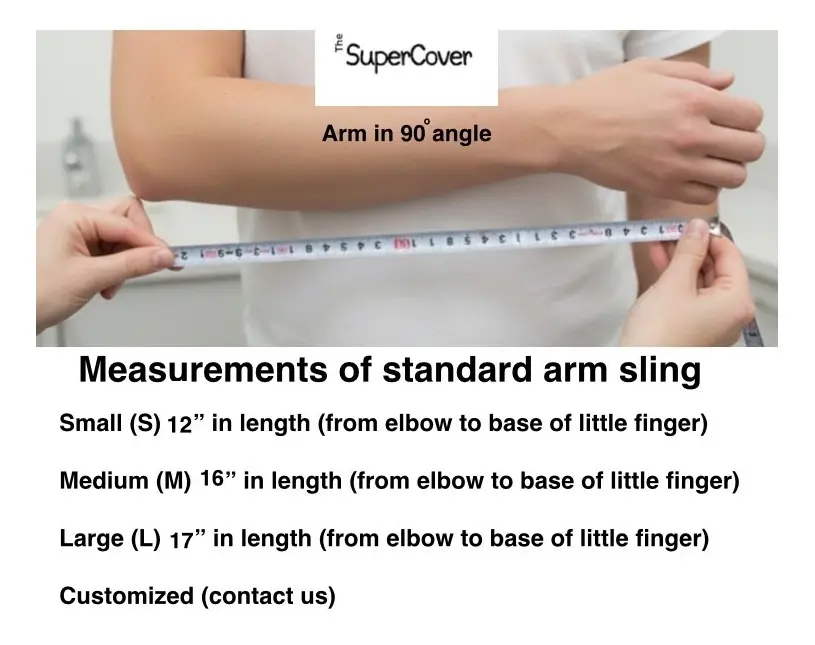 WhatsApp Image 2025-09-20 at 9.12.05 AM (1).webp