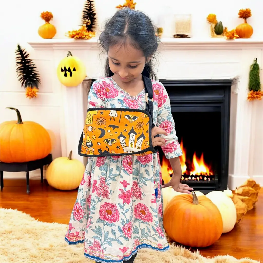 IMG-20250922-WA0017.webp