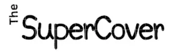 thesupercover